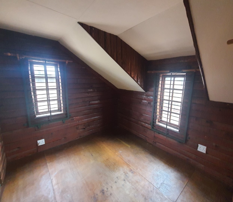 To Let 2 Bedroom Property for Rent in Rietfontein A H North West